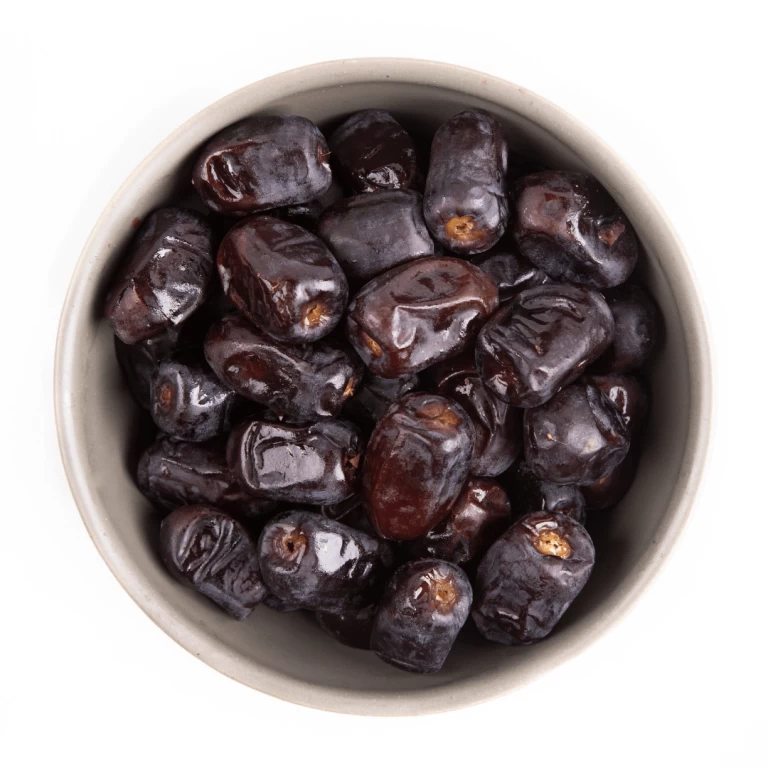 Dates